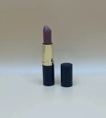 Estee Lauder SUGAR HONEY 83 Lipstick New Shimmer Long Lasting  - image 1 of 3