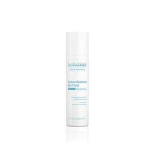 DR. SCHRAMMEK hydra maximum EYE fluid hydrating 50ml 1.7fl.oz - Picture 1 of 1