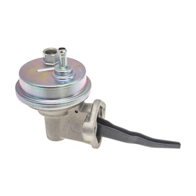 Bomba de combustible mecánica Herko BM41209 para Buick Oldsmobile Pontiac Chevrolet 77-85 Foto 1 de 3