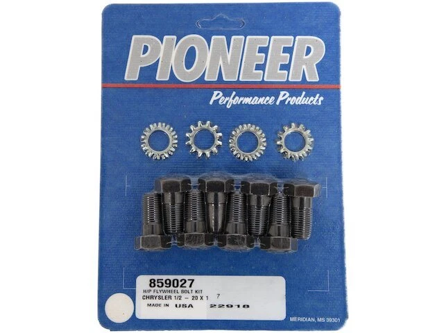 Perno volante Chrysler Imperial 1966-1974 11917ZWNW 1967 1968 1969 1970 1971 Foto 1 de 2