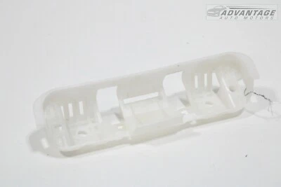 2011-2023 DODGE CHARGER REAR LEFT ROOF HEADLINER GRAB GRIP HANDLE BRACKET OEM - Image 1 of 4