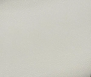 1960 ONLY FORD FALCON 2 & 4 DOOR SEDAN BRIGHT WHITE CRATER HEADLINER TOP QUALITY - Picture 1 of 1