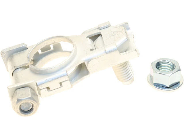 Extremo de cable de batería para Subaru XV Crosstrek XV395DG 2015 Foto 1 de 1