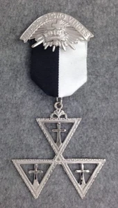 Prelate Jewel - Bild 1 von 1