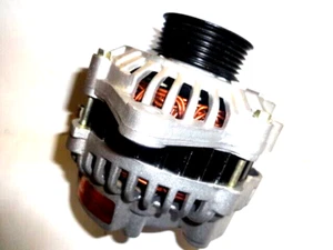 Dodge.Stealth.Hyundai.Sonata.Mitsubishi.Diamante.1990-1996.V6/3.0L.CW.90A/12V5-G - Picture 1 of 13