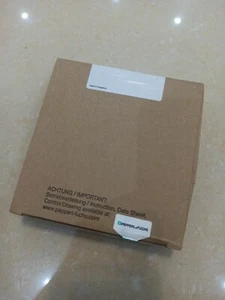 1 STCK. Pepperl-Fuchs HIC2081 IN NEUER BOX ALLES NEU - Bild 1 von 3