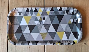 LUSH DESIGNS TABLETT BRANDNEU OFFIZIELLER HÄNDLER KOSTENLOSES UK PORTO - Bild 1 von 2