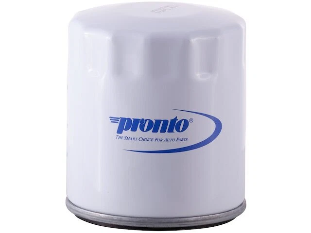 Filtro de aceite Buick Skylark 1977-1998 84337DNNW 1978 1979 1980 1981 1982 1983 Foto 1 de 2