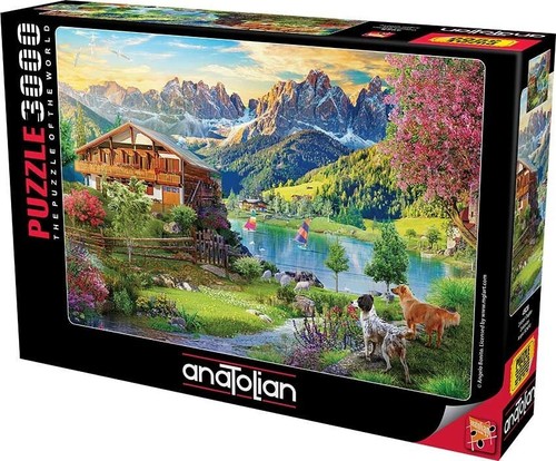 Bild 1 von 2
