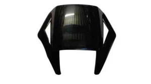 SFM / Sachs Verkleidung Set PP für Enduro P666600000363000 ZX 125 Modell 2009 - Picture 1 of 1