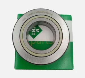F-233282.1 Roller Bearing Part for CD102 XL105 SM52 machine L3.040.101/01 - Picture 1 of 2