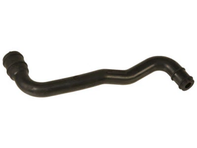 For 2002-2004 Volkswagen Golf Crankcase Breather Hose 32229XV 2003 Breather Hose - Image 1 of 2