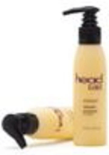 Gel de goma extrovertido Graham Webb Head Games 4 oz Foto 1 de 1