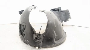 MERCEDES GLC X253 WHEEL ARCH LINER FRONT LEFT PASSENGER SIDE A2536910303 2019 - Picture 1 of 16