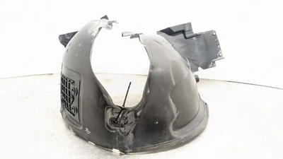 MERCEDES GLC X253 WHEEL ARCH LINER FRONT LEFT PASSENGER SIDE A2536910303 2019 - Image 1 of 4