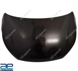 Conjunto de panel de capó para Hyundai Creta 1,4 L 1,6 L 2015-2021 66400A0000 GEc - Imagen 1 de 4