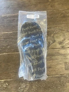 Plantillas ortopédicas de longitud completa Perfetto Premium talla hombres 9 mujeres 10 ¡Nuevas! - Imagen 1 de 4