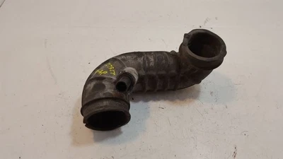 Tubo de manguera de admisión de aire 2004 05 06 Scion XA Foto 1 de 4