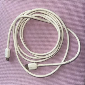 Sony HDMI Cable 8 Ft - Picture 1 of 3