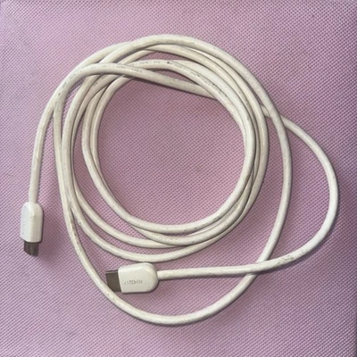 Sony HDMI Cable 8 Ft - Image 1 of 3