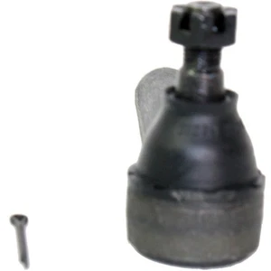 101-4585 Beck Arnley Tie Rod End Front Driver or Passenger Side Right Left - Picture 1 of 5