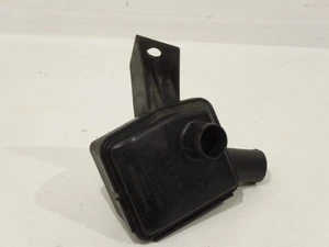 Audi S6 C6 v10 5.2 filtro de aire secundario de la bomba de aire 07L131837 - Imagen 1 de 7