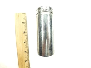 SNAP-ON TOOLS 3/8" DRIVE 1-3/16" OIL PRESSURE SENDER SWITCH SOCKET 12 POINT A121 - Picture 1 of 5