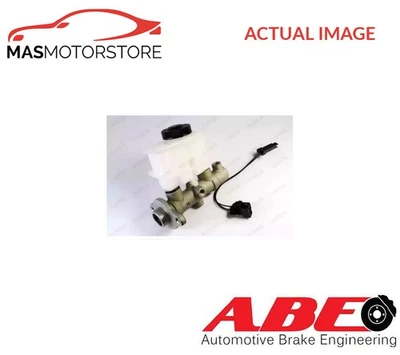 BRAKE MASTER CYLINDER ABE C93003ABE I NEW OE REPLACEMENT - Image 1 of 4