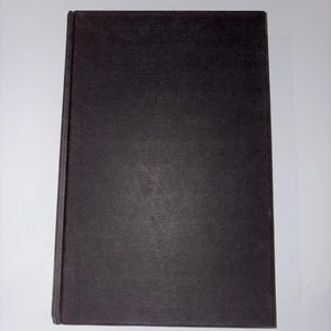 Konfrontation: Strategische Geographie der NATO & des Warschauer Paktes von Hugh Faringdon 1986 - Bild 1 von 4