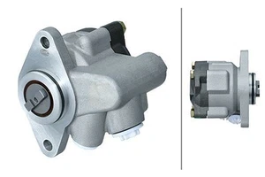 Hydraulic Pump Steering System 180 Bar Hydraulic (8Tl 359 000-861) OEM Hella - Picture 1 of 1
