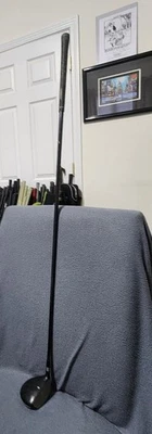 TOMMY ARMOUR 845S FAIRWAY WOOD 15* S FLEX - Image 1 of 4