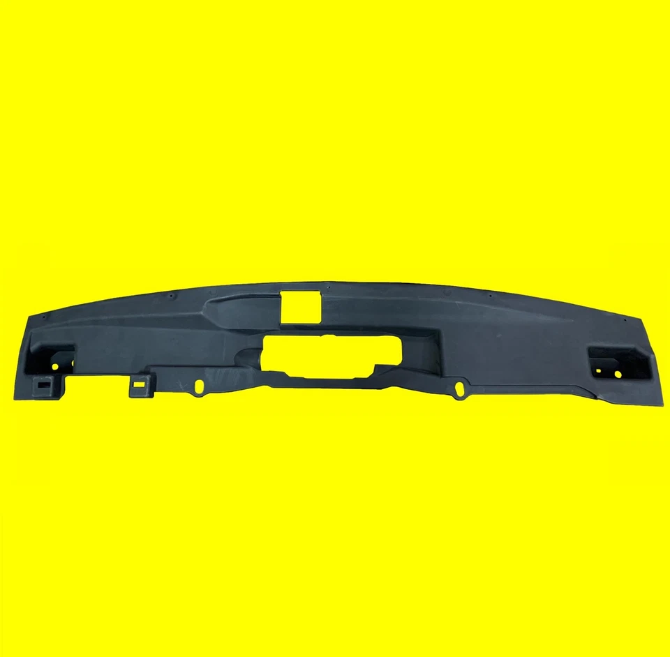 New Sight Shield for 2007-2010 Jeep Compass CH1223102 Foto 1 de 1