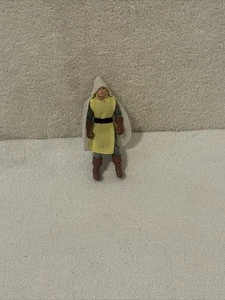 De colección Advanced Dungeons & Dragons Mercion 1983 LJN ¡Con capa! ENVÍO GRATUITO - Imagen 1 de 9