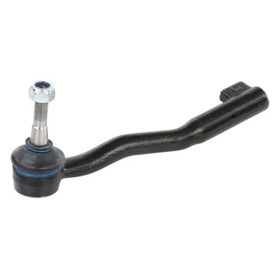 For BMW 540i 97-03 Delphi TA1875 Front Driver Side Outer Steering Tie Rod End - Изображение 1 из 4