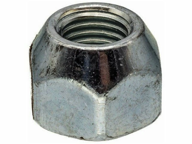 PTC Lug Nut fits Toyota Celica 1980-1993 Supra 81GJWD - Imagem 1 de 1
