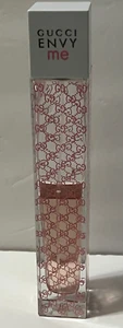 Gucci Envy Me Eau De Toilette by Gucci 3.4 oz / 100 ml Bottle - Picture 1 of 4