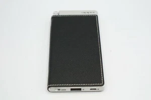 Oppo HA-2 Audiophile Headphone Amplifier & DAC - Picture 1 of 4