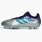 Adidas Copa Sense.3 FG Champions League Soccer Cleats Size 10.5
