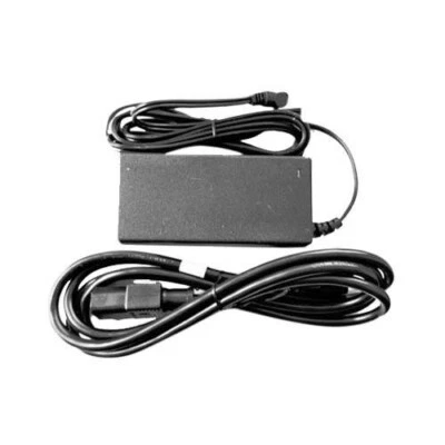 Castles Power Supply Cord for Dejavoo Z8 Z11 Z9 (1179) Credit Card Machine