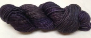 Hilo Malabrigo Rios 100% Merino Superwash - Imagen 1 de 6