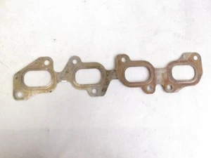 Genuine Volkswagen Gasket 04L253039D VW Arteon 2.0TDi 17 Tiguan 2.0tdi 16 - Picture 1 of 1