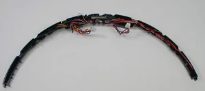 Roomba iRobot 500 600 700 800 Series Genuine Bumper Bar IR Soft Touch Sensor - Picture 1 of 2
