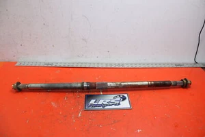 2000-2002 POLARIS MAGNUM 325 2X4 4X4 REAR AXLE W GOOD SPLINES 5131862 - Picture 1 of 5