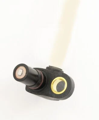 Arnés de cableado con sensor de velocidad de rueda ABS para F-150 Heritage, Lobo, F-150 + Más SC318 Foto 1 de 4