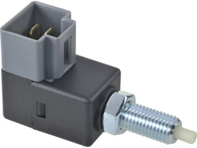 适用于 2010 - 2013 现代 Genesis Coupe 停车灯开关 API 92154XG 2011 2012 — 第 1/2 张图片