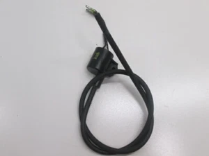 Y23 Tigershark Monte Carlo 900 1996 Ignition Coil 3008-523 - Picture 1 of 3