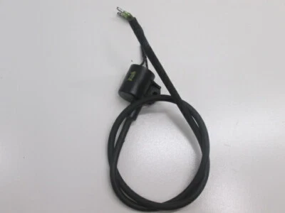 Bobina de encendido Y23 Tigershark Monte Carlo 900 1996 3008-523 Foto 1 de 3