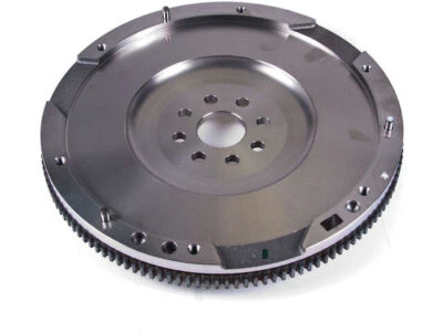 Volante Chevrolet HHR 2008-2010 LUK 36165XCJZ 2009 Foto 1 de 2