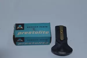VINTAGE NEW OLD STOCK PRESTOLITE DISTRIBUTOR IGNITION ROTOR 4-17 - Picture 1 of 7