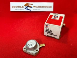 NOS OEM GM AC Delco 14050675 Solenoid - Picture 1 of 2